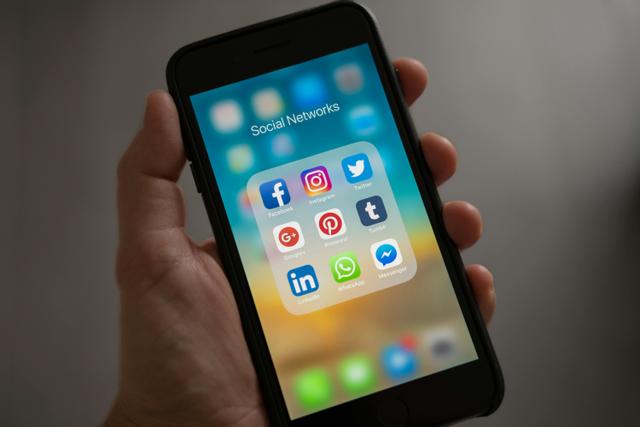 Por que o TikTok é a Melhor Plataforma de Mídia Social para Criadores de Conteúdo?