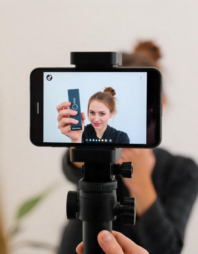 Top Tips for Your First TikTok Brand Collaboration