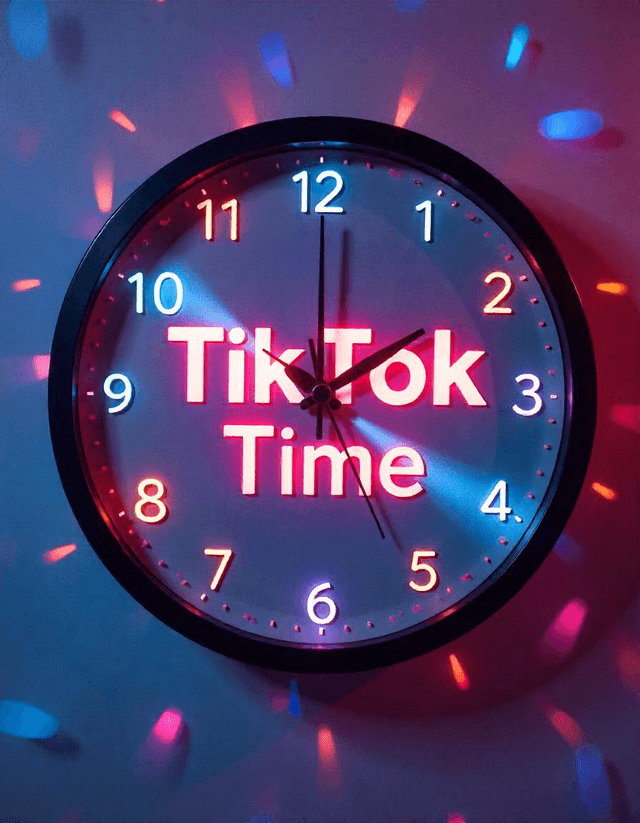 How Many TikTok Posts Per Day? Your Ultimate Guide to Staying Consistent