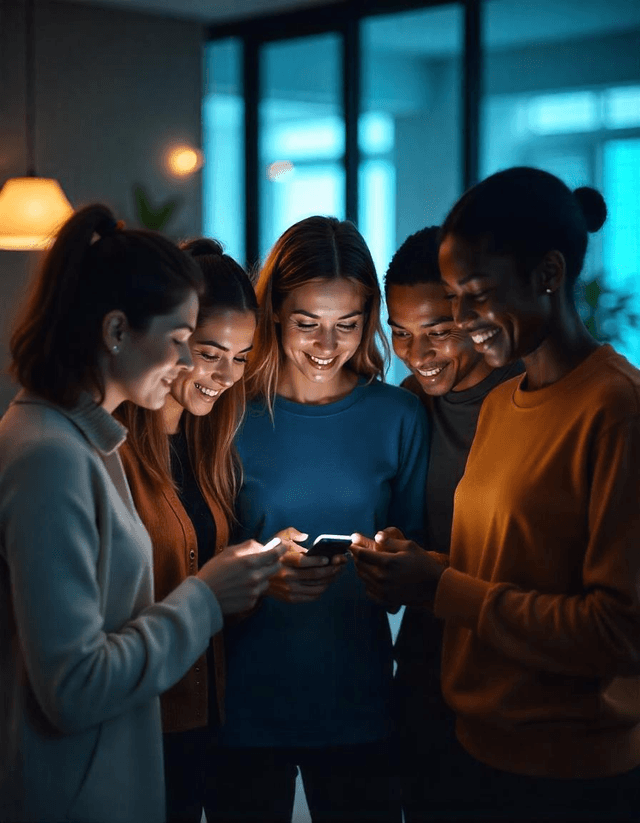 How to Find Your Target Audience: Your Ultimate Guide to TikTok Niches