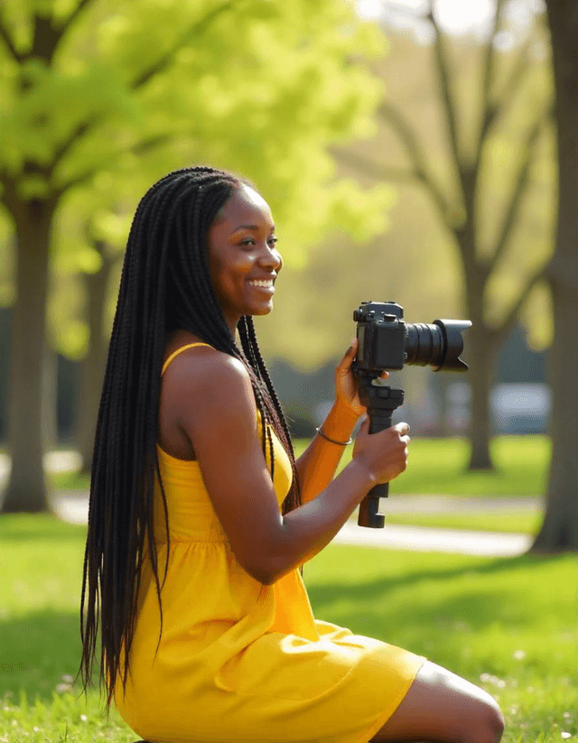 How Do You Get More Followers On Instagram?