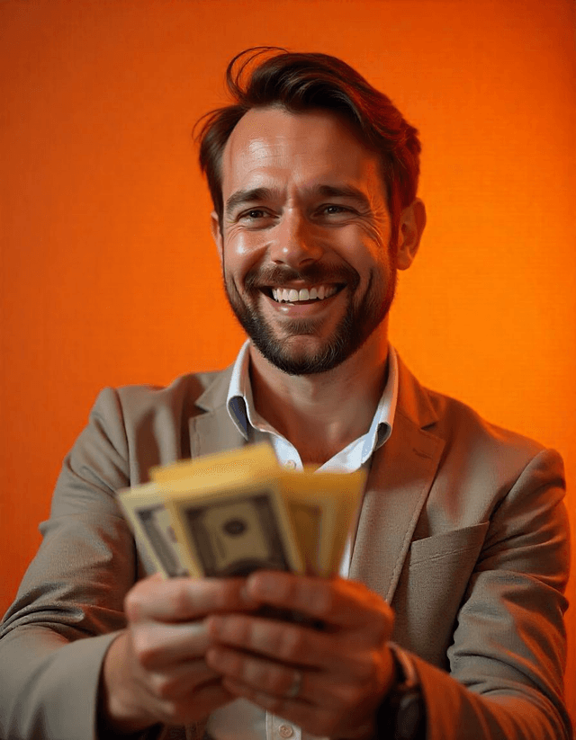 How to Make Money on Instagram: Your Ultimate Guide to Monetisation