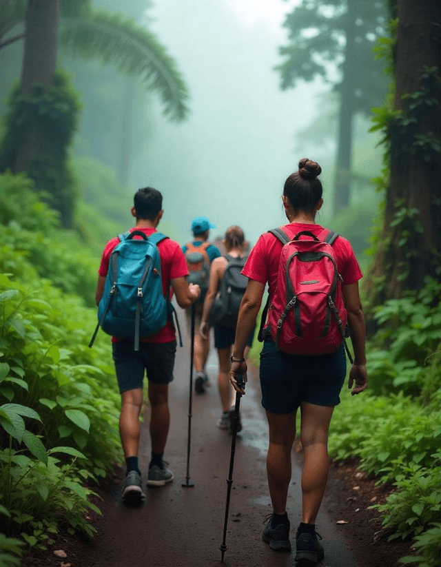 Upgrade Your Travel Gram With These Jet-Set Travel Instagram Captions