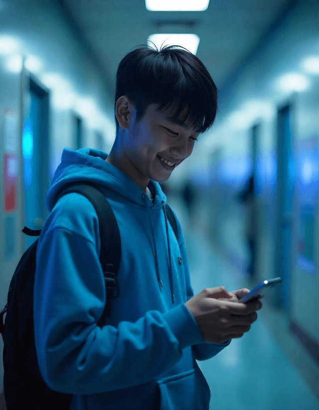 Cool Instagram Captions That’ll Instantly Level Up Your Vibe