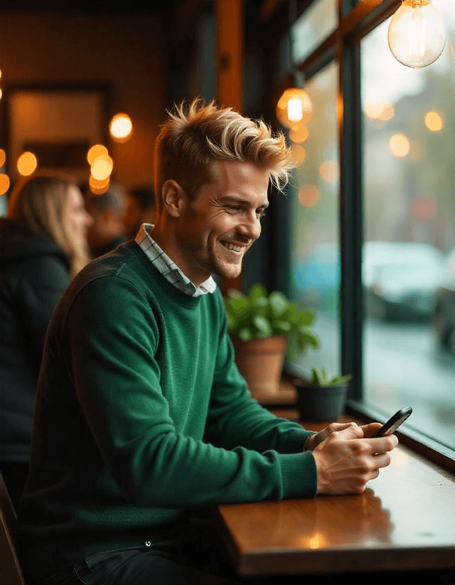 What is an Instagram Story? Your Guide to This Key Instagram Feature