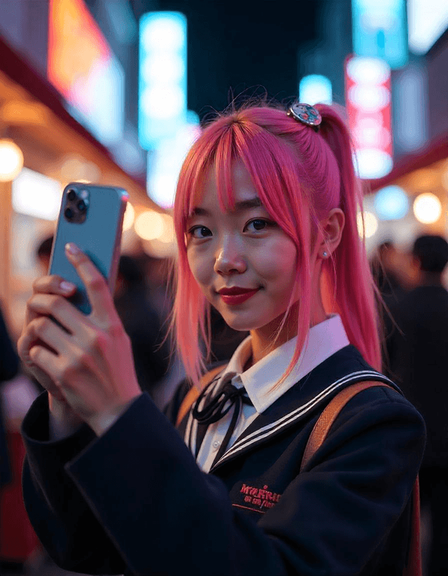 Instagram Stories: Your FAQs Answered