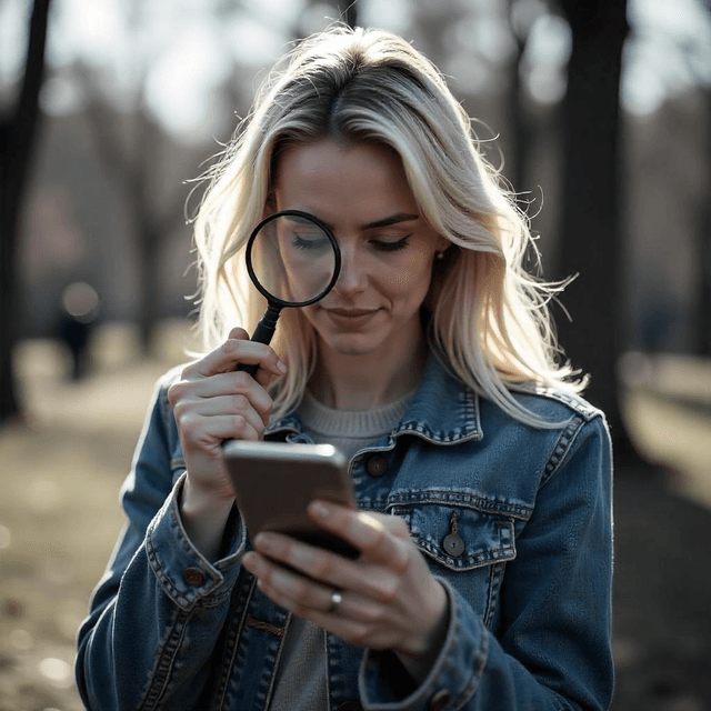 How to See If Someone Unfollowed You on Instagram: A Step-by-Step Guide