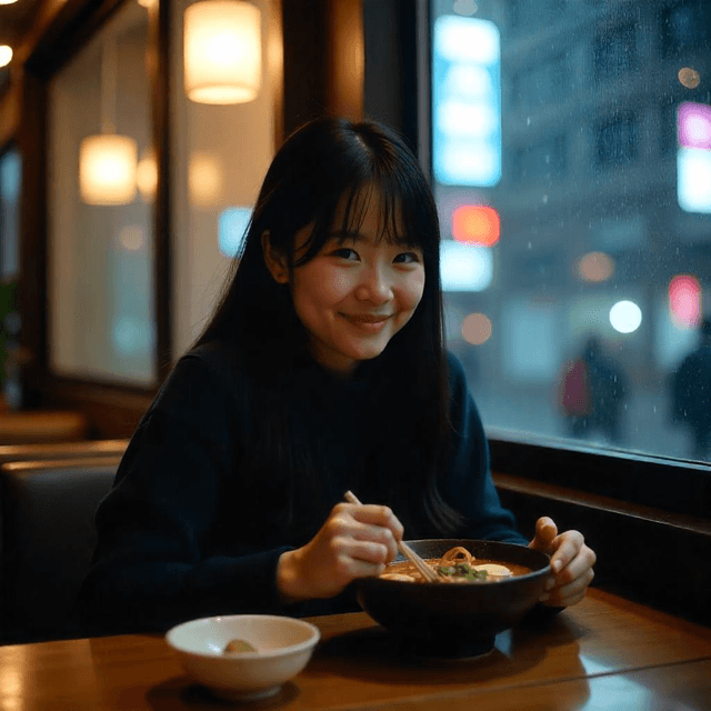 Show off Your Plate With These Foods Captions For Instagram