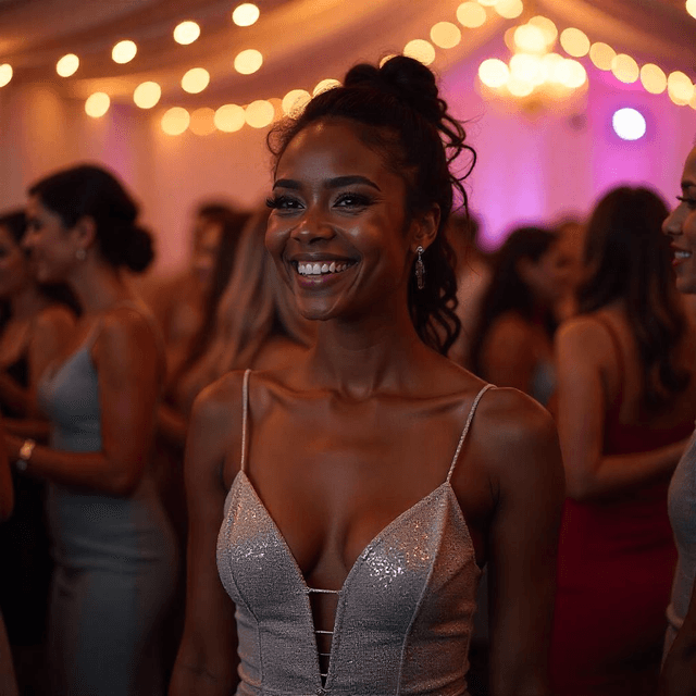 Turning 18 Captions for Instagram: Celebrate Your Big Day in Style