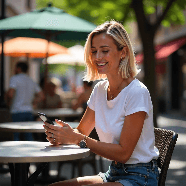 How Do You Promote a Post on Instagram?