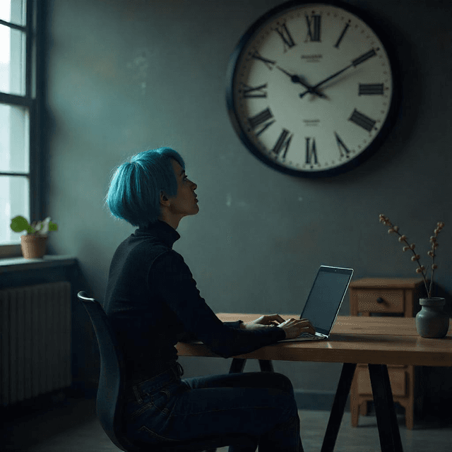 What Is the Best Time to Post on Instagram? A Deep Dive Into Instagram Posting Times