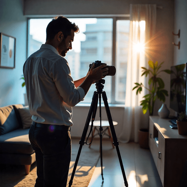 The Ultimate Reel Content Ideas When You Don’t Know What to Post