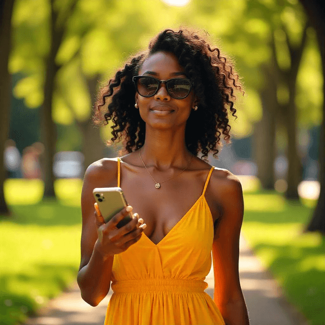 When Did Instagram Launch? Your Guide to the Social Media Giant & Tips for Making It