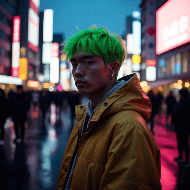 How to Rebrand Your Instagram