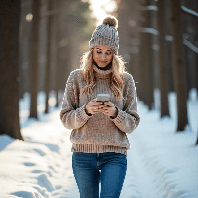 How to Save Videos from Instagram: The Ultimate Guide for 2025