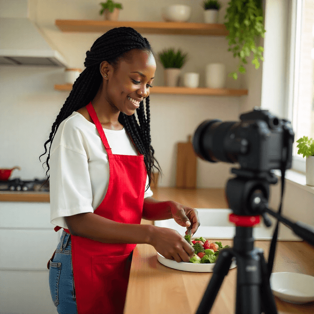 What Niches Are Trending on Instagram? (& How to Find the Right One for You)
