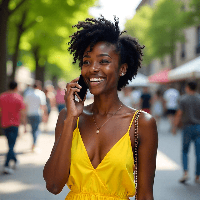 How Can I Contact Instagram Support?