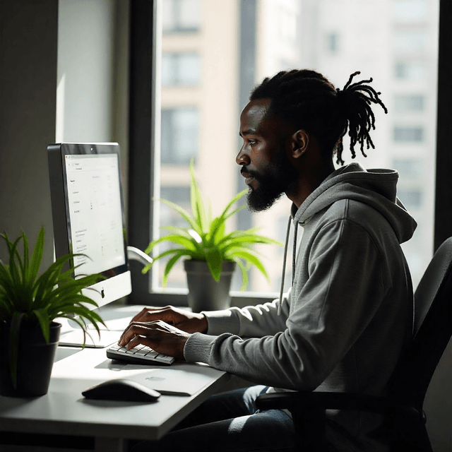 Can I Link Instagram to a Facebook Page?