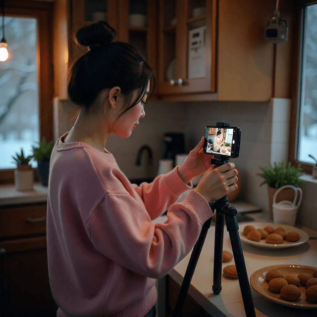 What Do TikTok Viral Videos Have in Common?