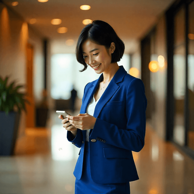 8 TikTok SEO Tips You Need to Succeed