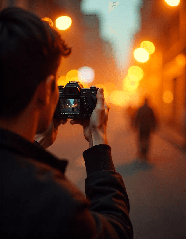 Is Instagram Free to Use?