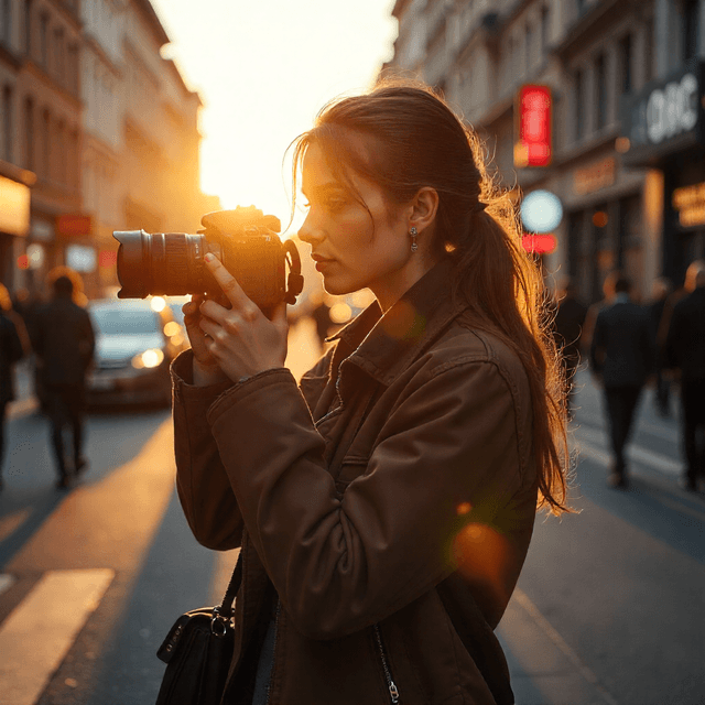 How to Go Viral on TikTok Using Everyday Moments