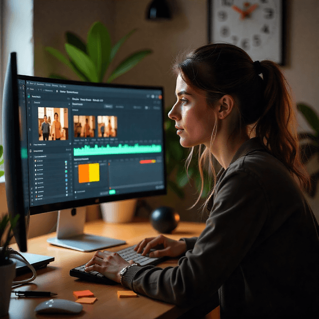 How to Edit Videos on Instagram Even If You’re a Beginner