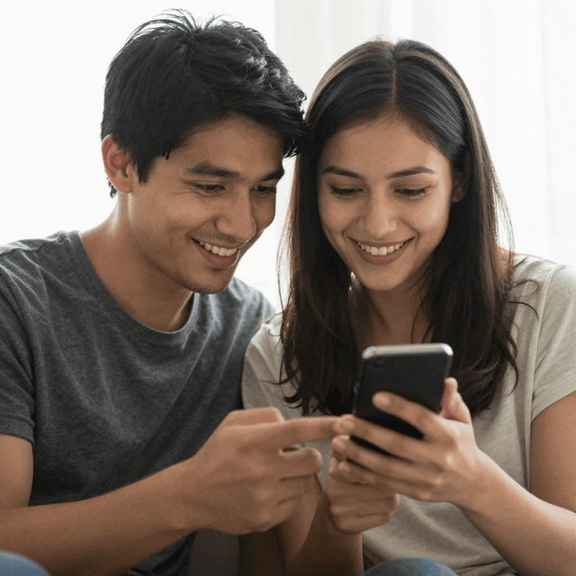FYP Hacks TikTok: How to Make It to the For You Page