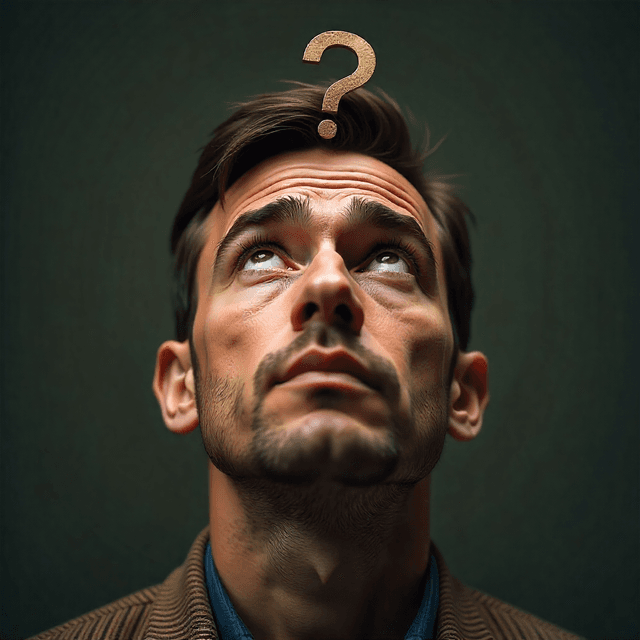 Starting a TikTok Channel: Your FAQs Answered