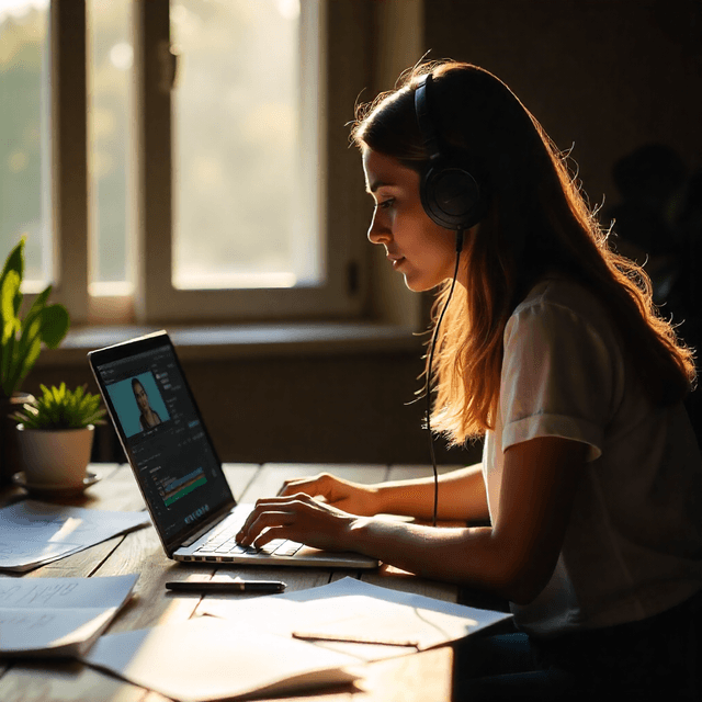 How to Create Evergreen Content on Instagram