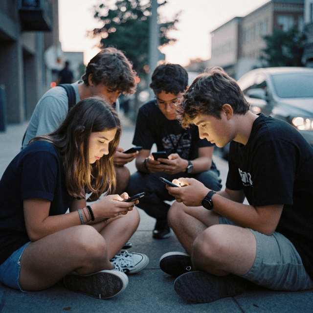 What’s the Demographic of the TikTok Market? Our Guide to Selling on the Video-Sharing App