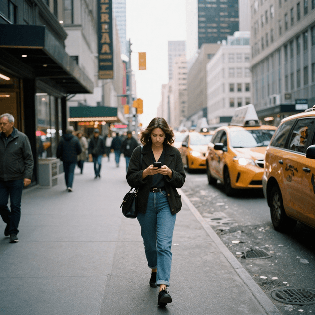 Can I Reactivate My Instagram After Deleting It? A Complete Guide