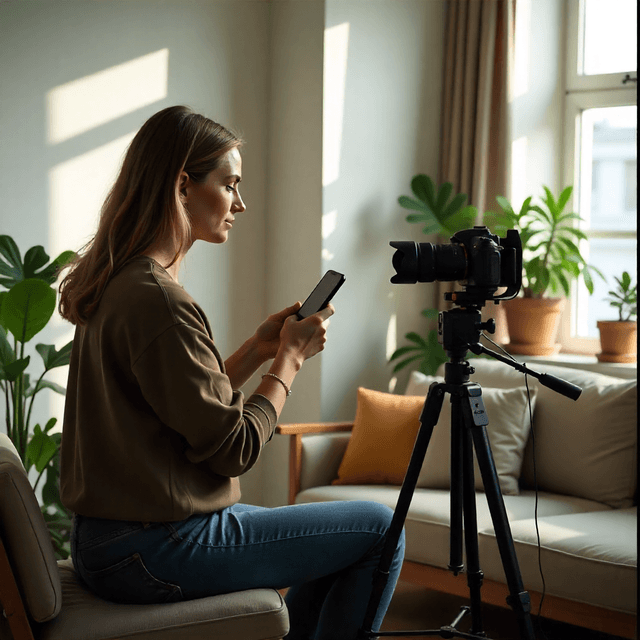 Does Instagram or TikTok Pay More? A Creator’s Guide for 2026