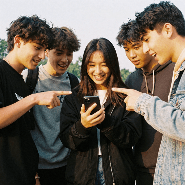 How to Go Viral on Instagram Overnight (And What That Really Means)
