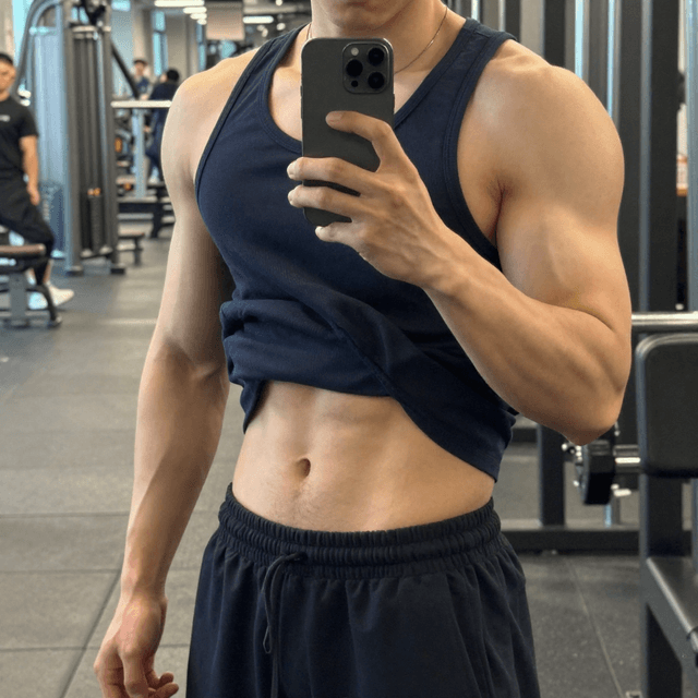 How to Become a Fitness Influencer on Instagram