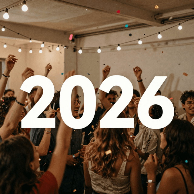 What to Expect on TikTok in 2026