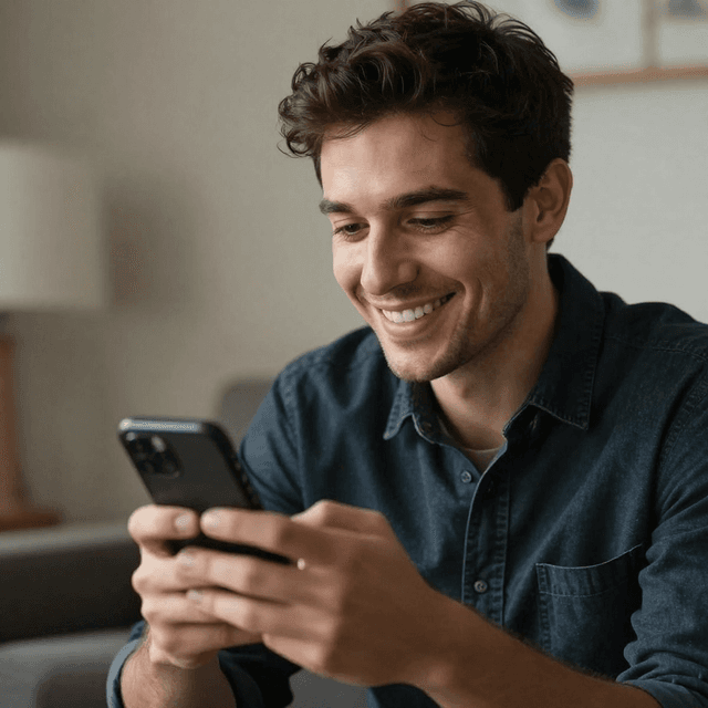 What Does a Repost Do on TikTok? Your Guide to This Sharing Tool