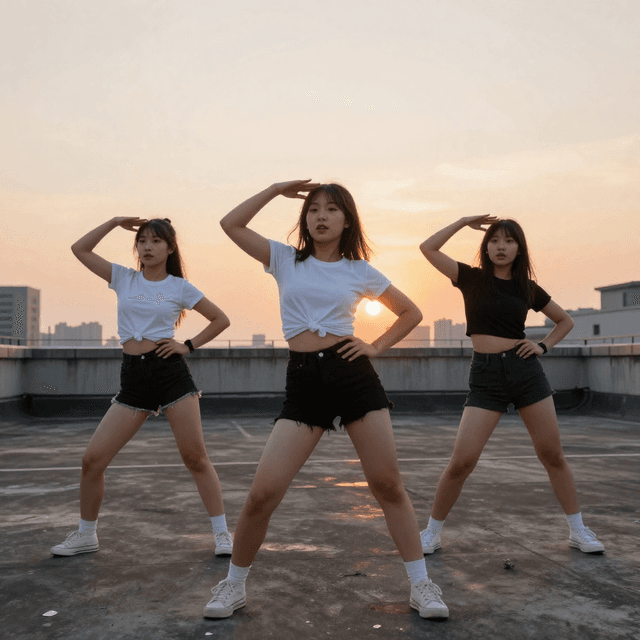How to Make TikTok Edits: A Beginner’s Step-by-Step Guide