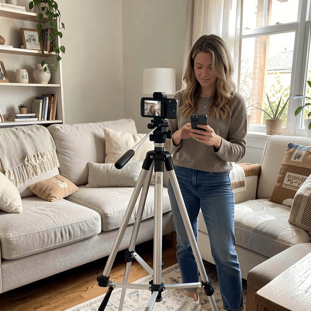 Top Instagram Mistakes That New Content Creators Make