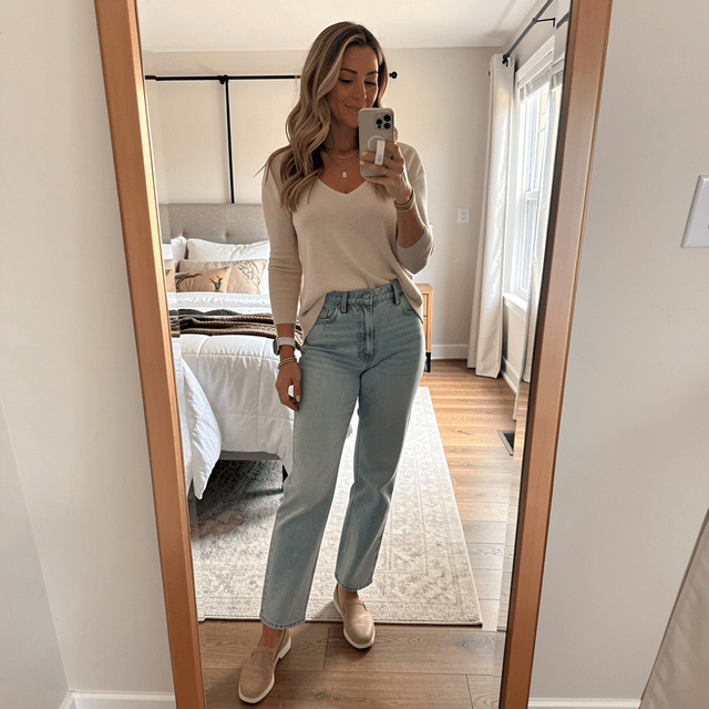 How to Work With Fashion Brands on TikTok: The Ultimate Guide for Style Influencers