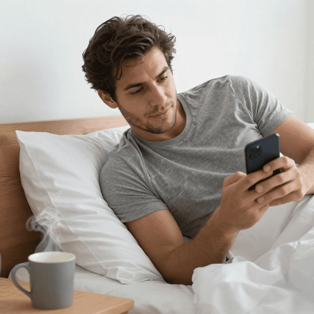 The Lazy Creator's TikTok Guide: Go Viral With Minimal Effort
