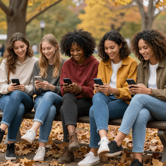 What Does DM Mean on Instagram? Your Guide to Common Instagram Slang