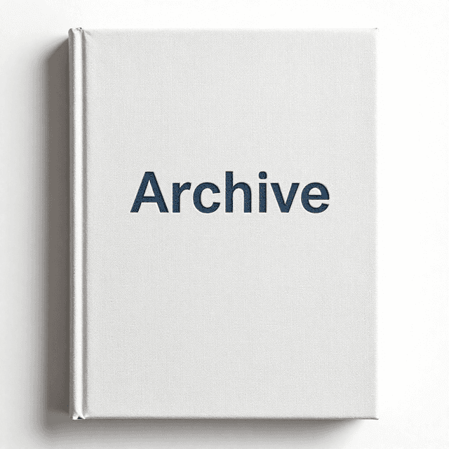 What Does Archiving Instagram Posts Do?