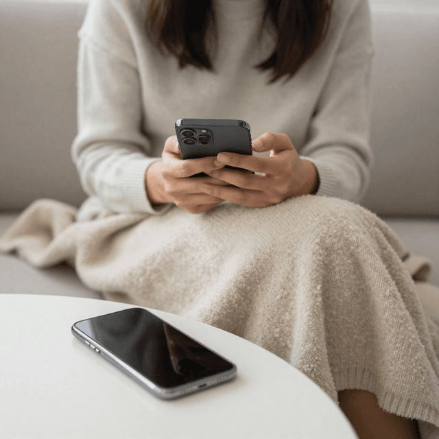 Can You Create Multiple TikTok Accounts?