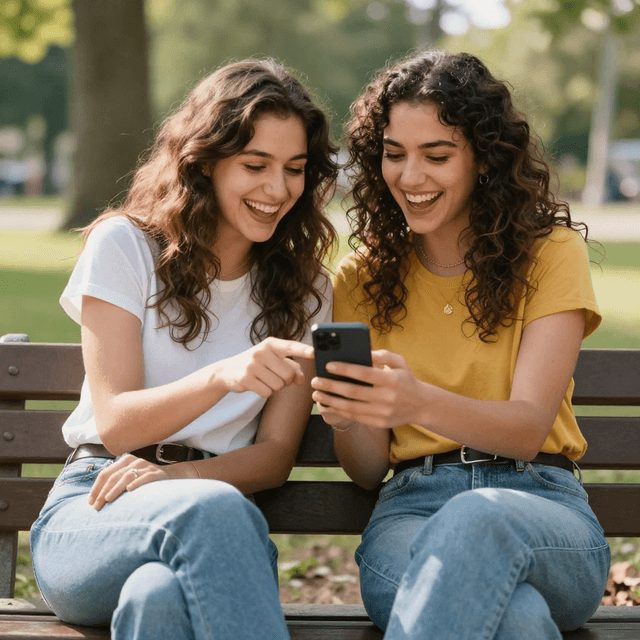 What Is the Most Viewed TikTok of All Time? The 7 Things Viral Videos Have in Common